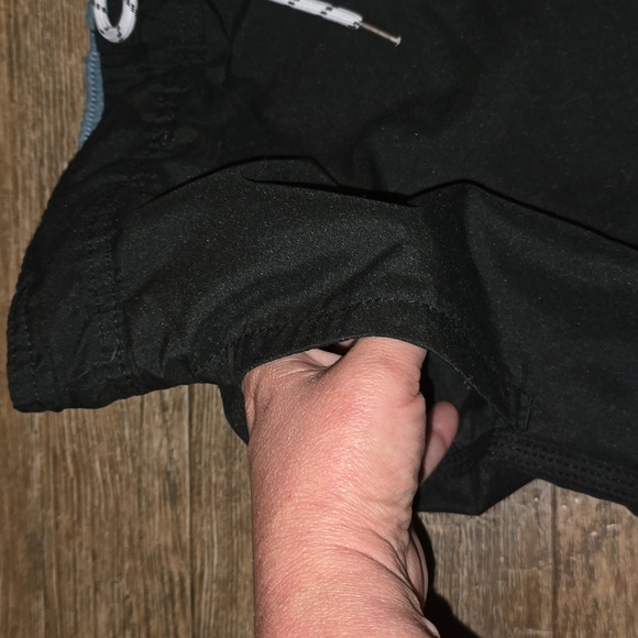 EUC Goodfellow and co. Men,'s shorts - Picture 5 of 15